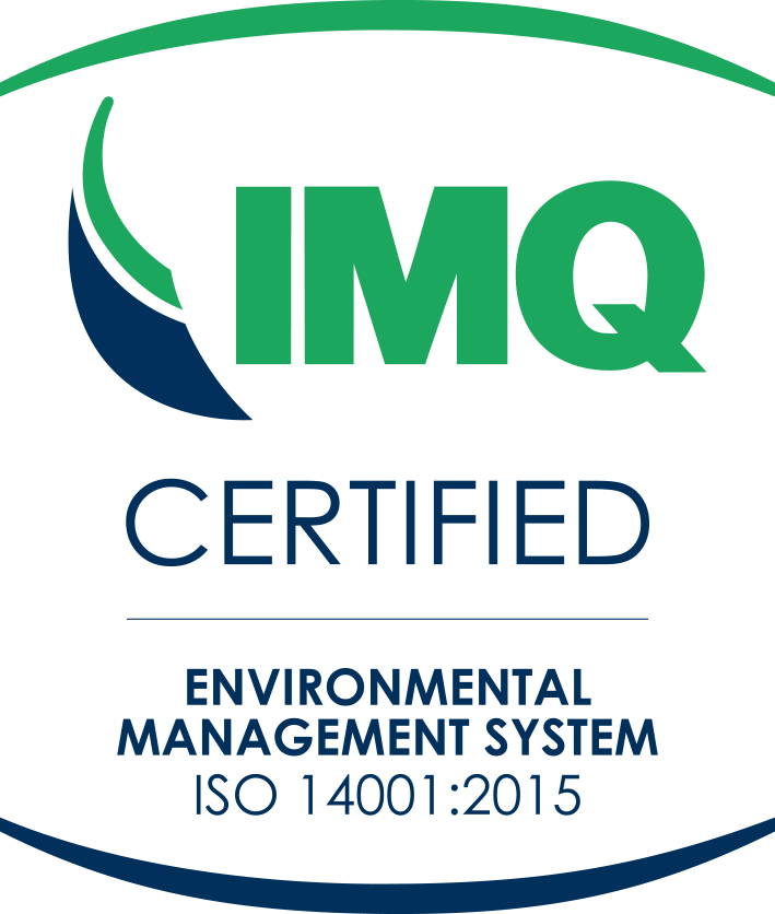 ISO-14001