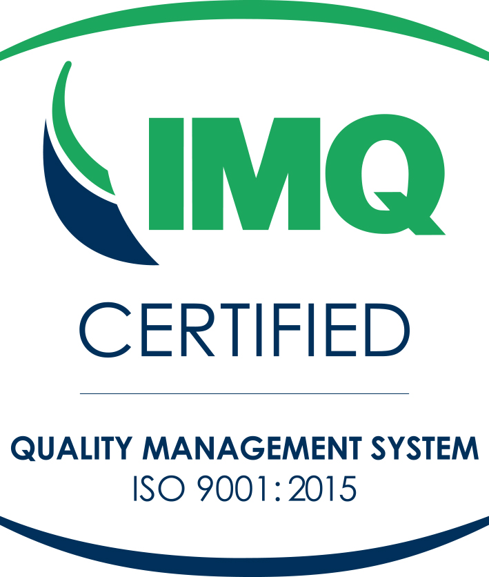 ISO-9001