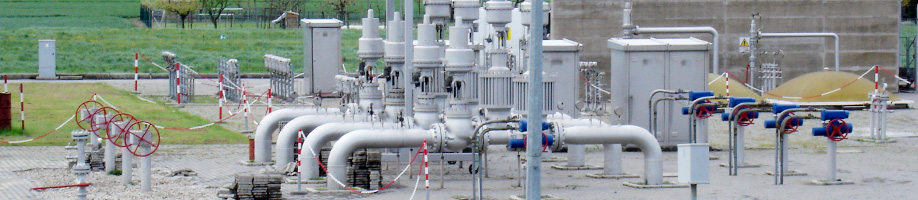 s-impianti-cabine-riduzione-mtc-amadori.jpg