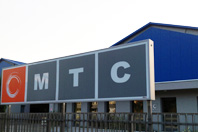 storia-azienda-mtc.jpg